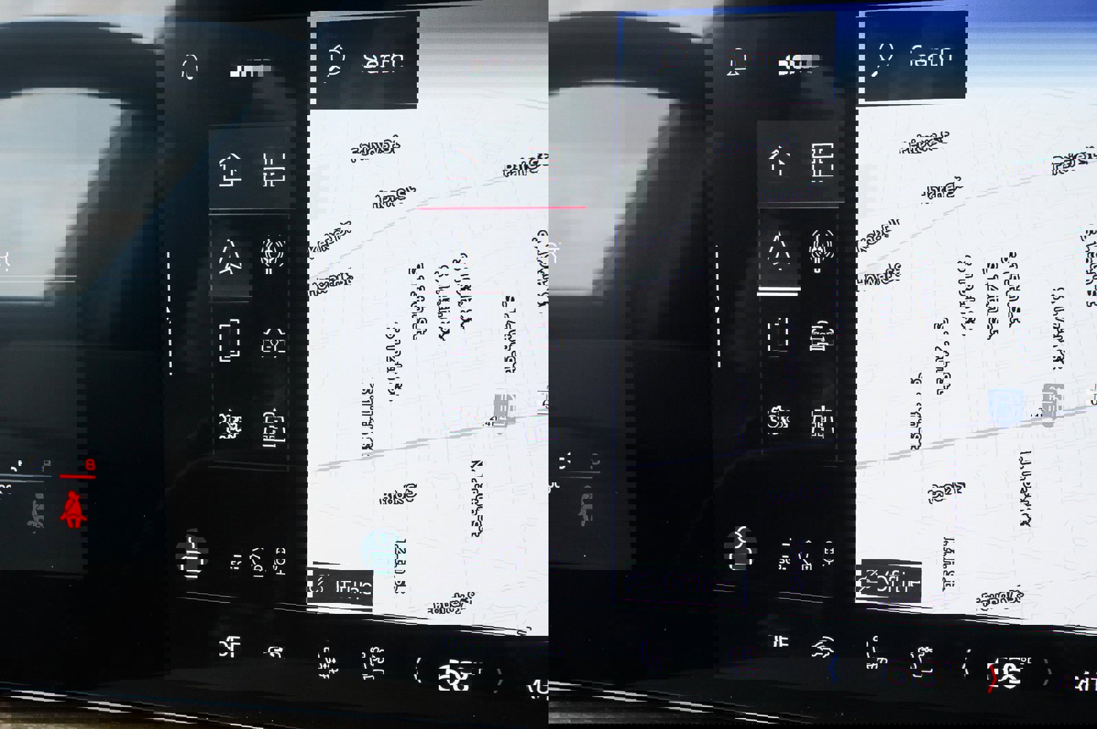 New 2025 Audi Q5 Premium Plus image 16