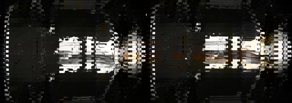 Used 2025 BMW 228i xDrive image 17