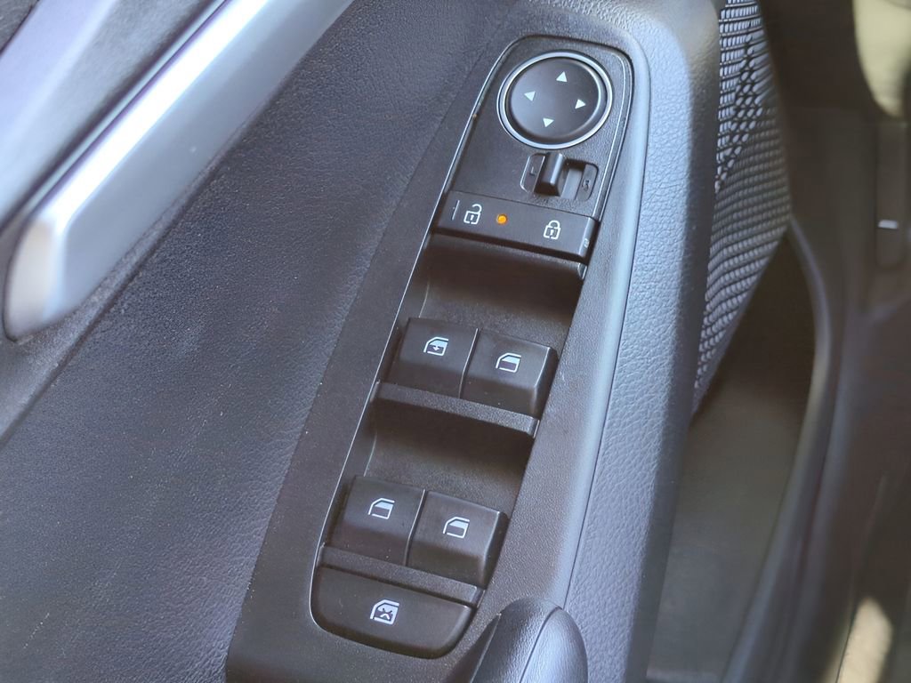 Used 2024 Kia Seltos LX image 22