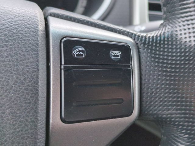 Used 2013 Toyota Tacoma PreRunner w/ SR5 Pkg RWD image 17