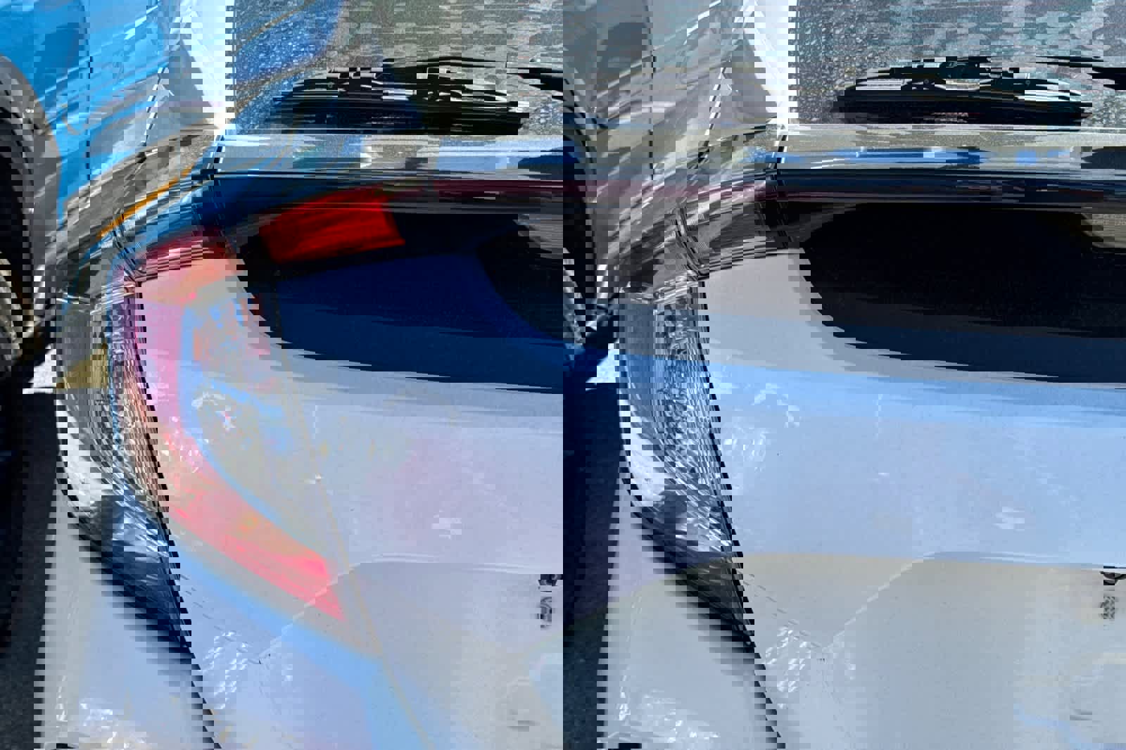 Used 2019 Honda Civic Sport image 20