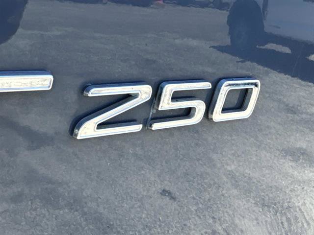 Used 2019 Ford Transit 250 148 High Roof Extended RWD image 11
