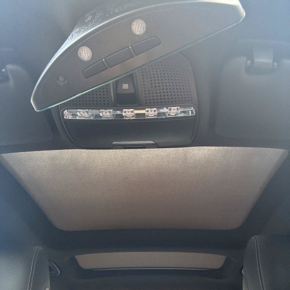 Used 2021 Mercedes-Benz C 63 AMG Sedan image 12
