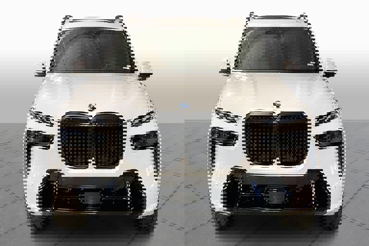 New 2026 BMW X7 xDrive40i w/ Executive Package image 3