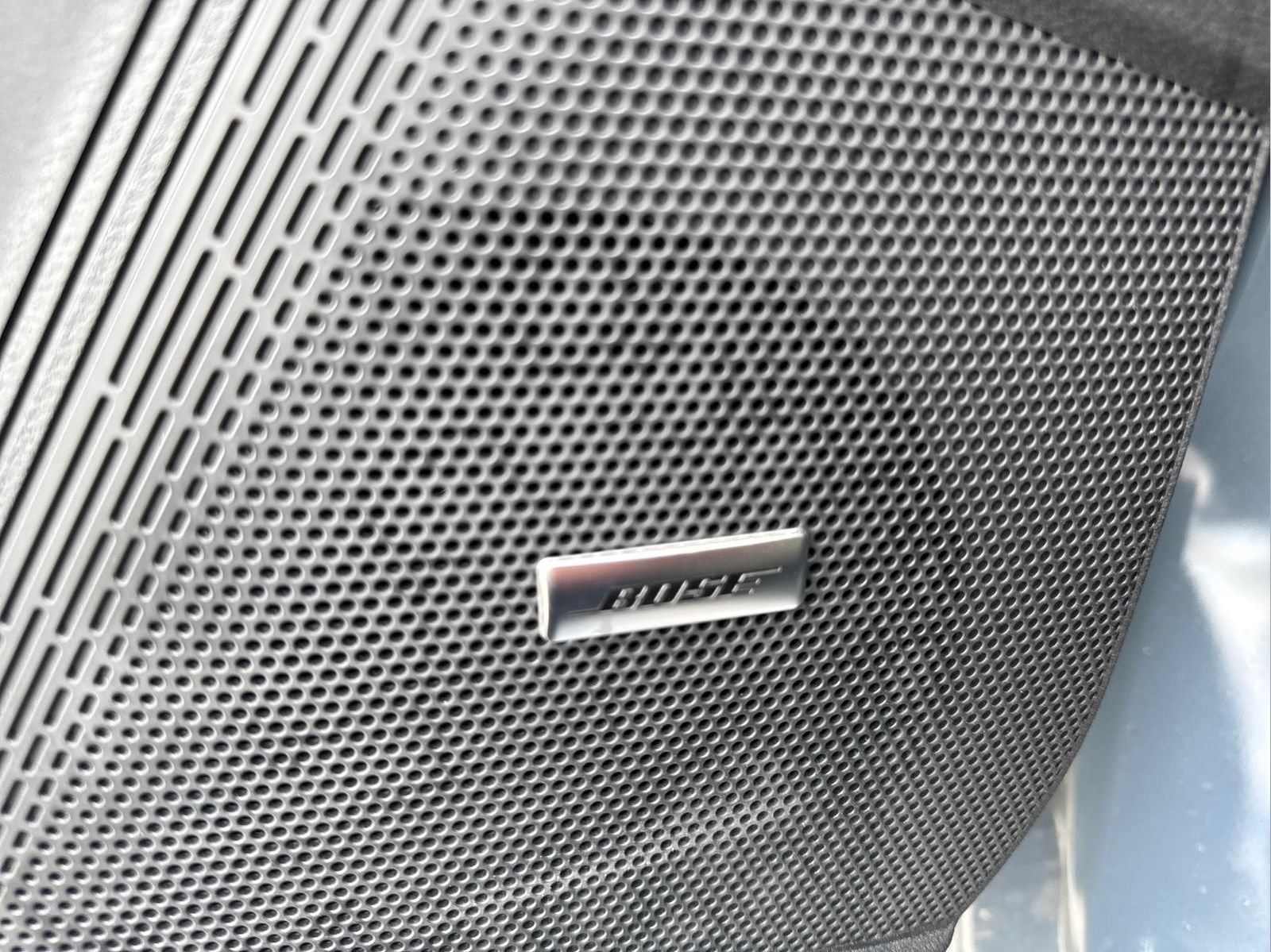 New 2026 Nissan Sentra SL w/ Floor Mat Package FWD image 18