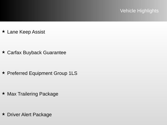 Used 2021 Chevrolet Suburban LS w/ Driver Alert Package AWD/4WD image 14