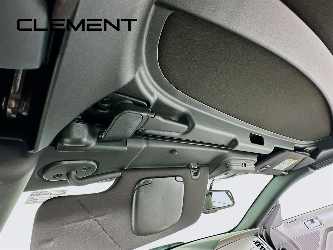 Used 2010 Ford Mustang GT image 23