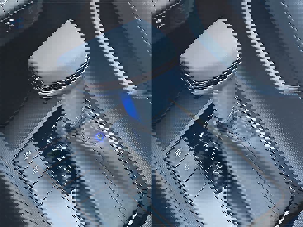 New 2026 Hyundai Elantra Sport image 12