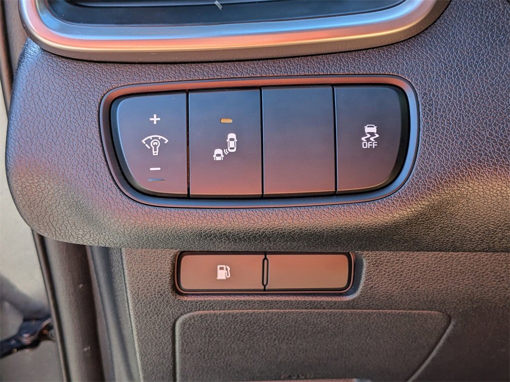 Used 2020 Kia Sorento S image 15