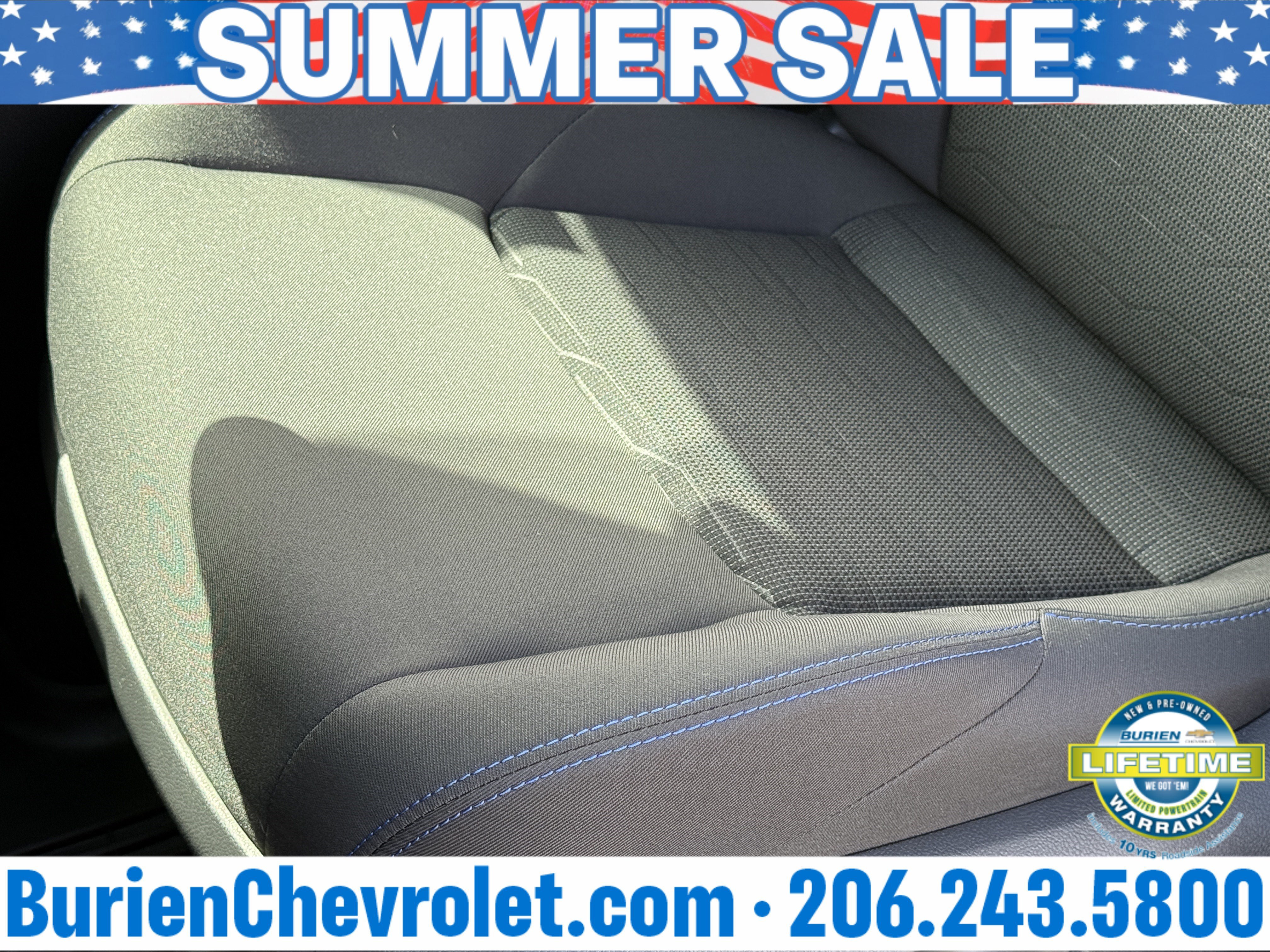 Used 2022 Toyota RAV4 SE w/ Convenience Package AWD/4WD image 11