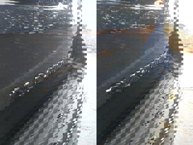 New 2026 GMC Yukon Elevation image 6