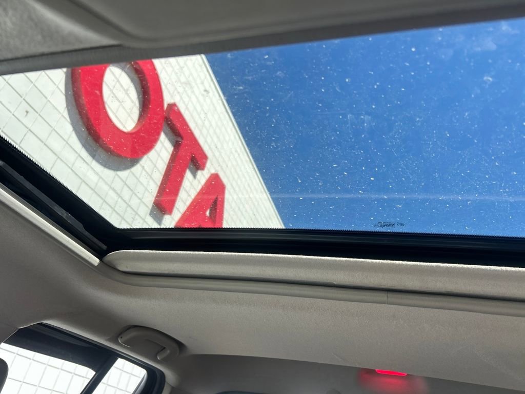 Used 2019 Nissan Frontier SL image 17