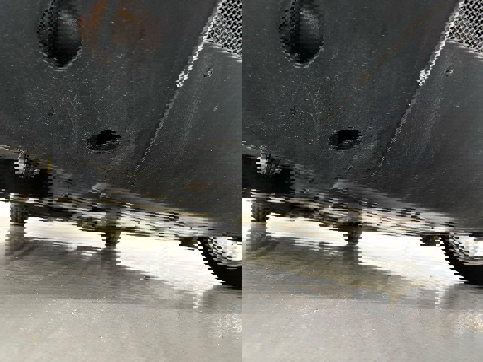 Used 2025 Ferrari Roma Spider image 49