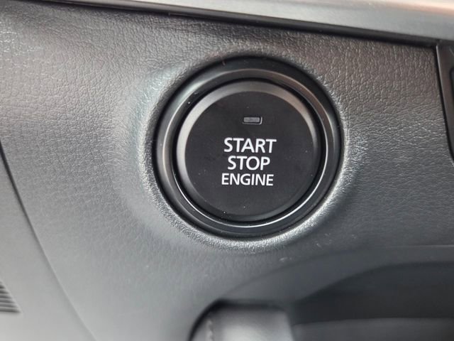 New 2026 MAZDA MAZDA3 s FWD image 25