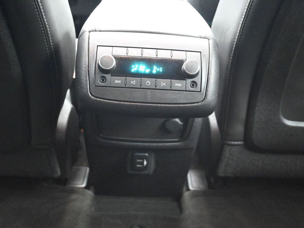 Used 2017 Buick Enclave Premium FWD image 16