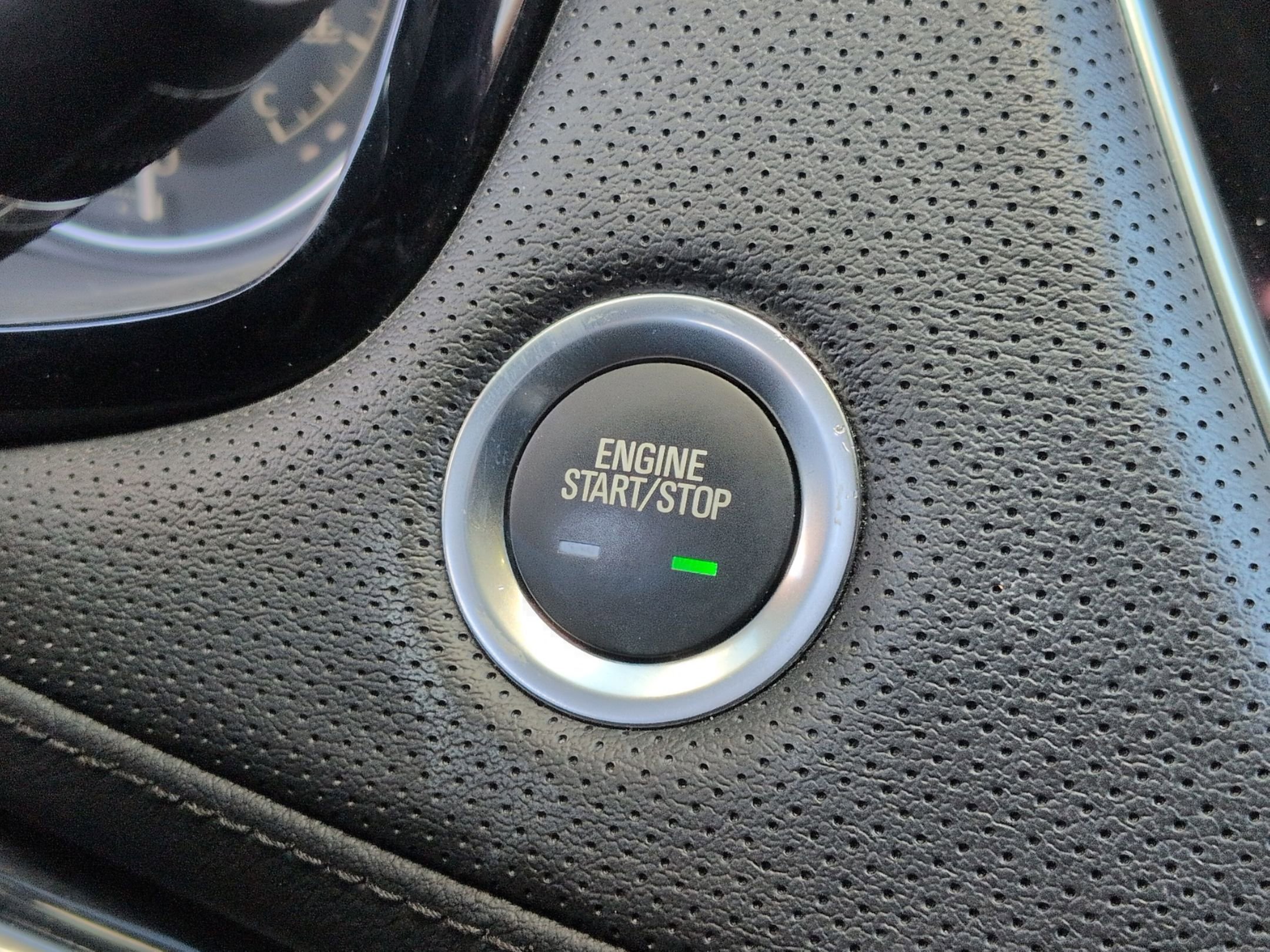 Certified 2024 Cadillac XT5 Premium Luxury image 16