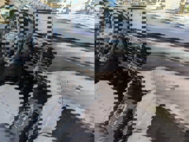 New 2026 Ford Escape Active image 37