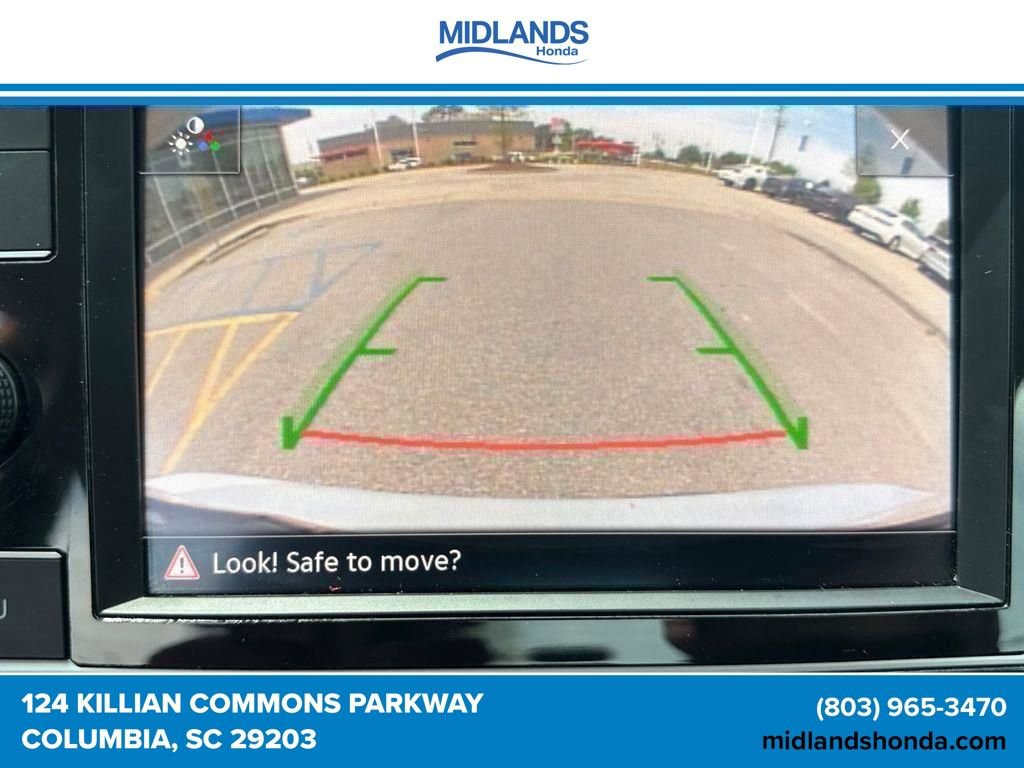 Used 2022 Volkswagen Taos S FWD image 32