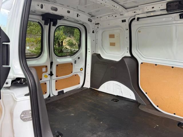 Used 2019 Ford Transit Connect XL image 23