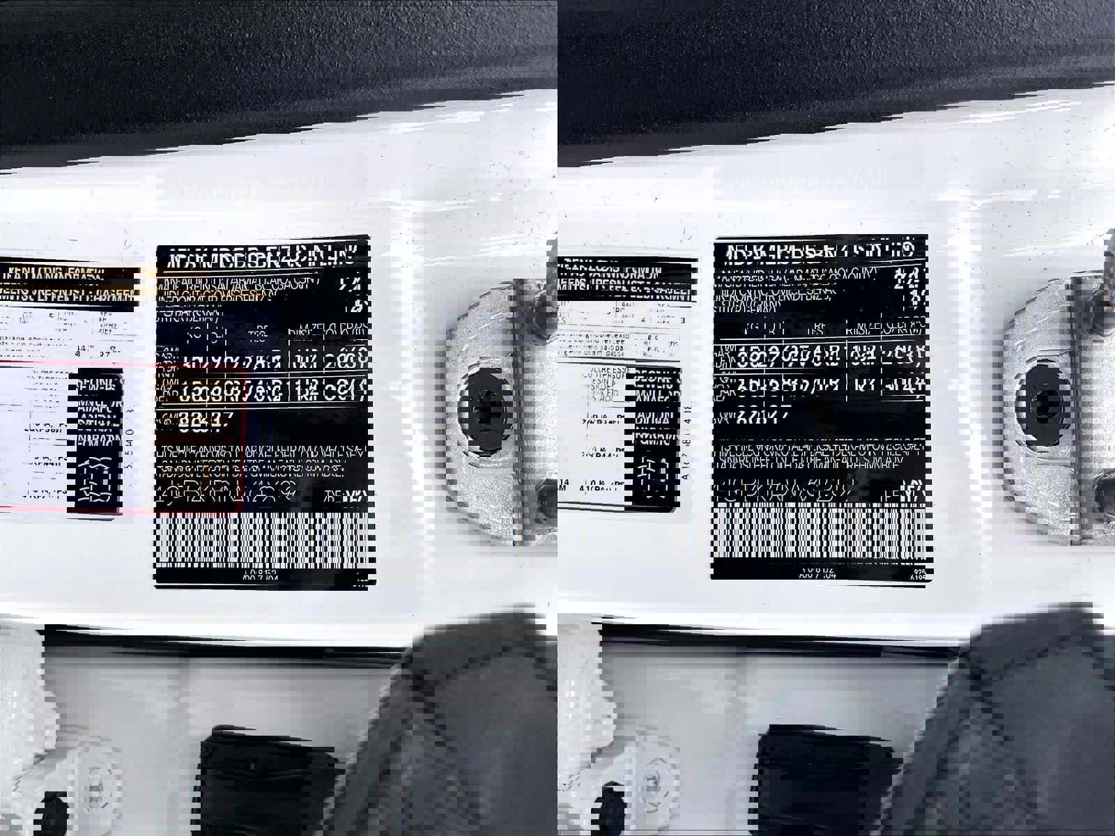 Used 2022 Mercedes-Benz GLE 350 4MATIC image 35