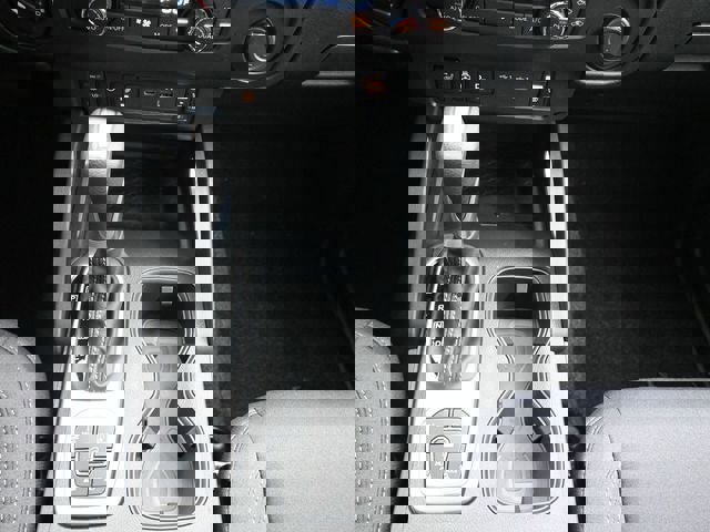 New 2026 Nissan Frontier SV w/ All-Weather Content Package image 16