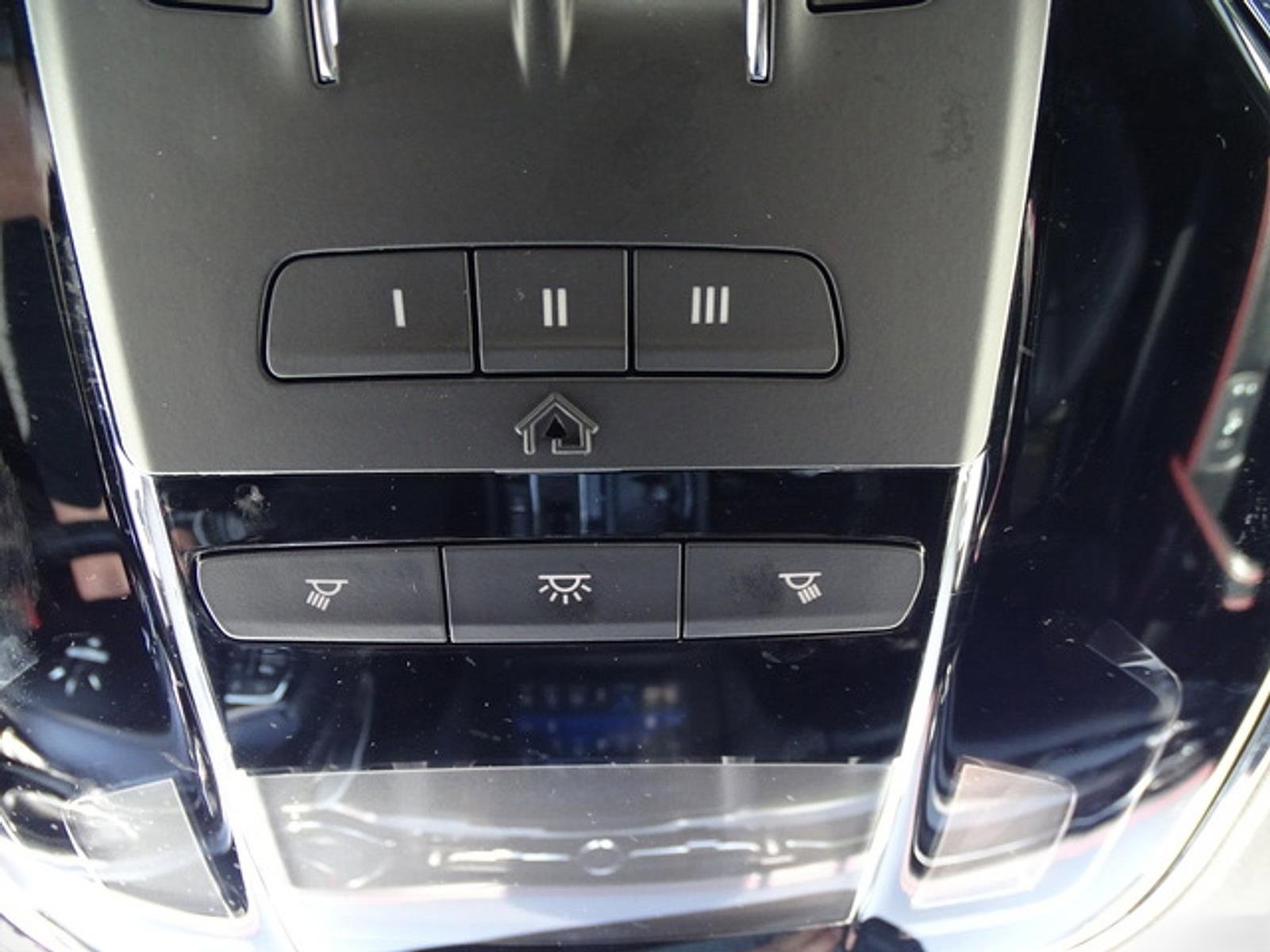 Used 2018 Maserati Quattroporte S GranSport Q4 image 27