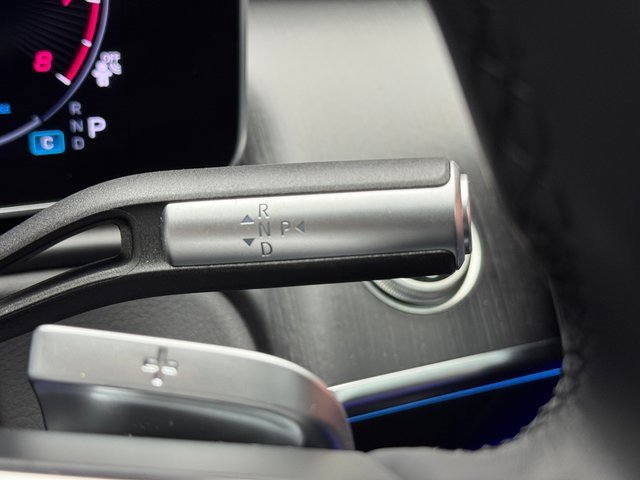 Used 2025 Mercedes-Benz S 500 S 500 image 21