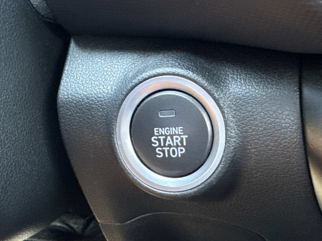 Used 2022 Hyundai Kona SEL w/ Convenience Package FWD image 36