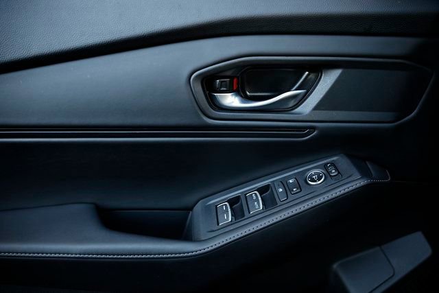 Used 2024 Honda Accord Sport image 14