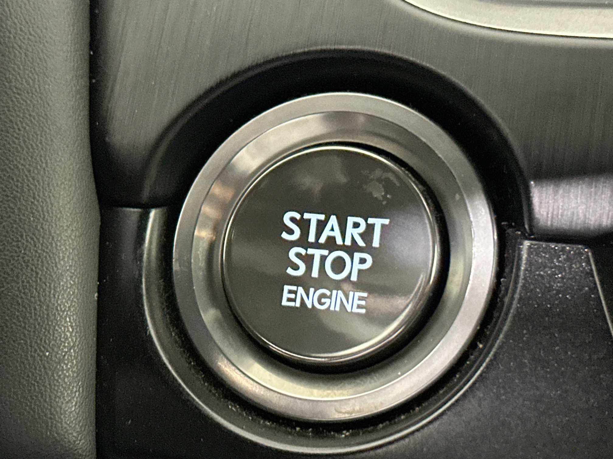 Used 2019 Lexus UX 200 F Sport image 20