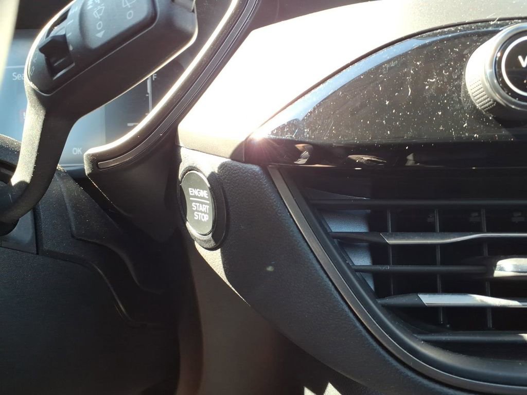 Used 2023 Ford Escape Active AWD/4WD image 22