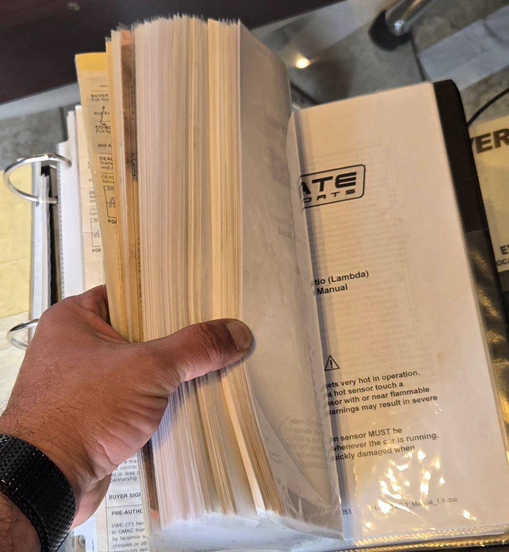 Used 1987 Buick Regal Coupe image 54