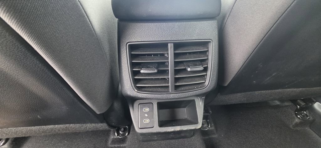 Used 2026 Kia Seltos LX AWD/4WD image 26