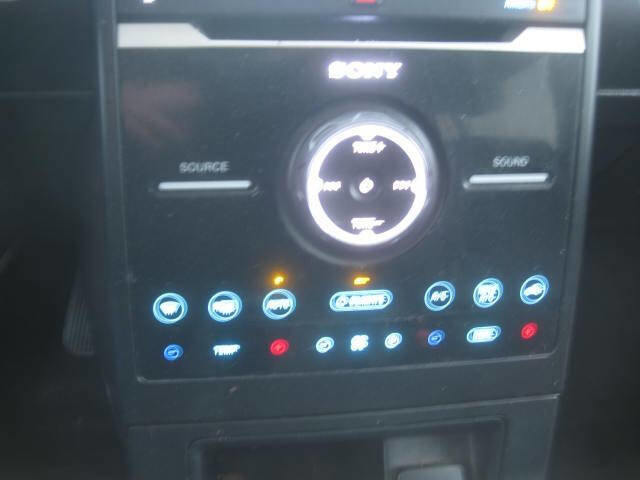 Used 2018 Ford Flex Limited image 27