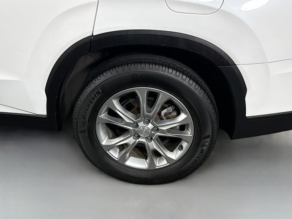 Used 2022 Hyundai Palisade SE w/ Cargo Package AWD/4WD image 33