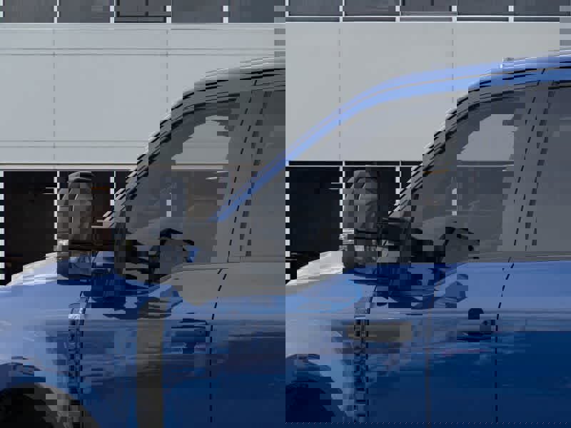 New 2026 Ford F250 XL w/ STX Appearance Package image 20