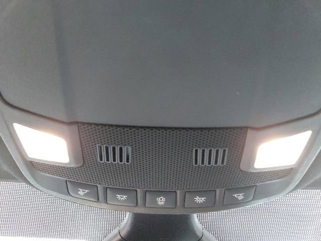 Used 2024 Ford Edge ST-Line AWD/4WD image 21