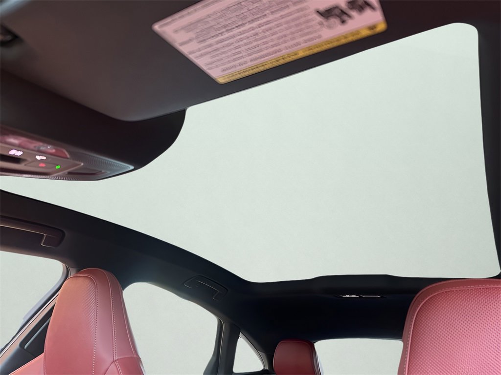 New 2025 Audi S5 Premium Plus image 46