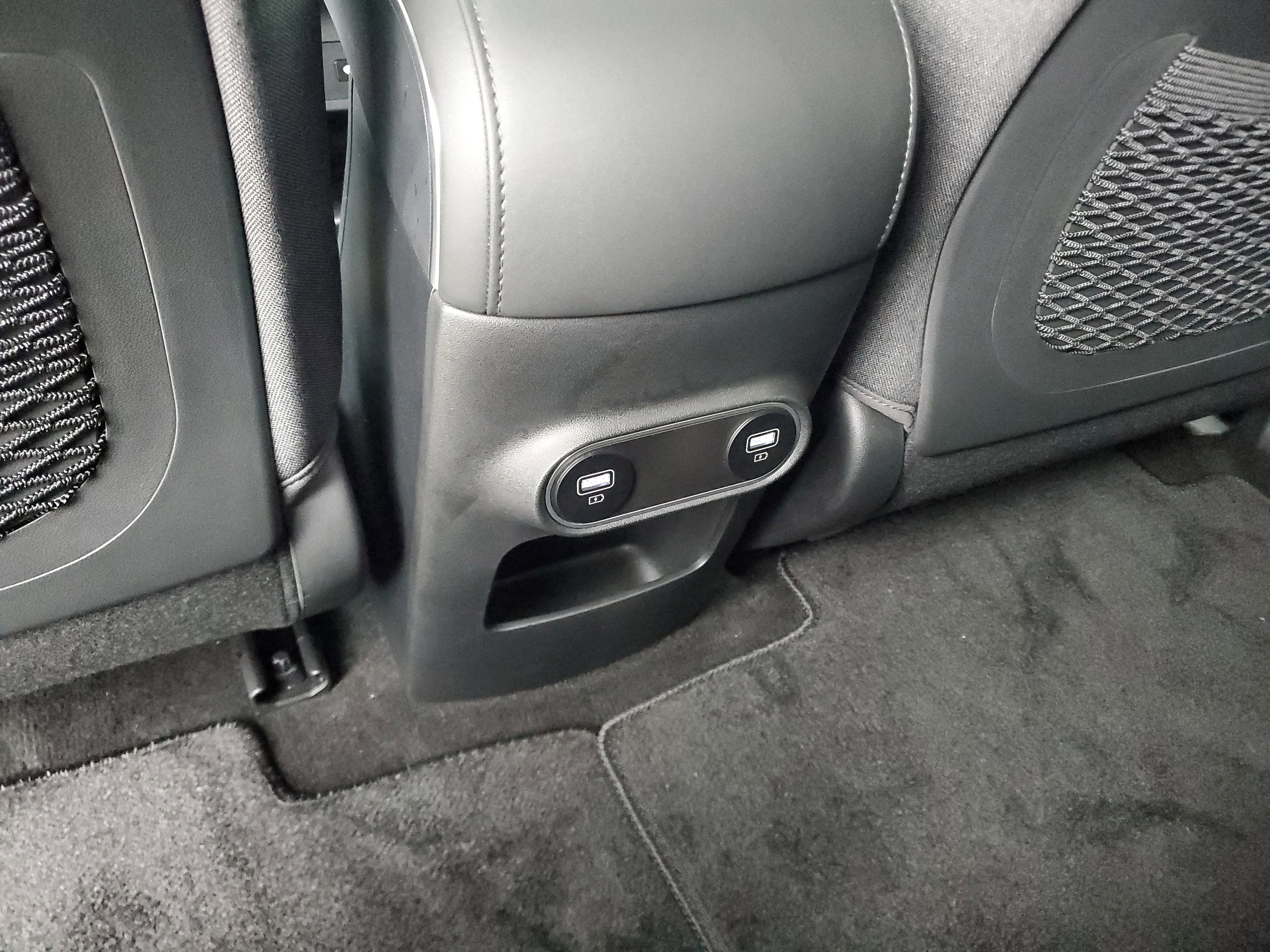 Used 2023 Hyundai Ioniq 5 SEL image 16