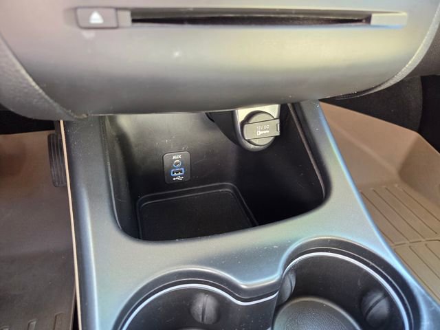 Used 2020 Dodge Journey SE w/ SE Popular Equipment Group image 24