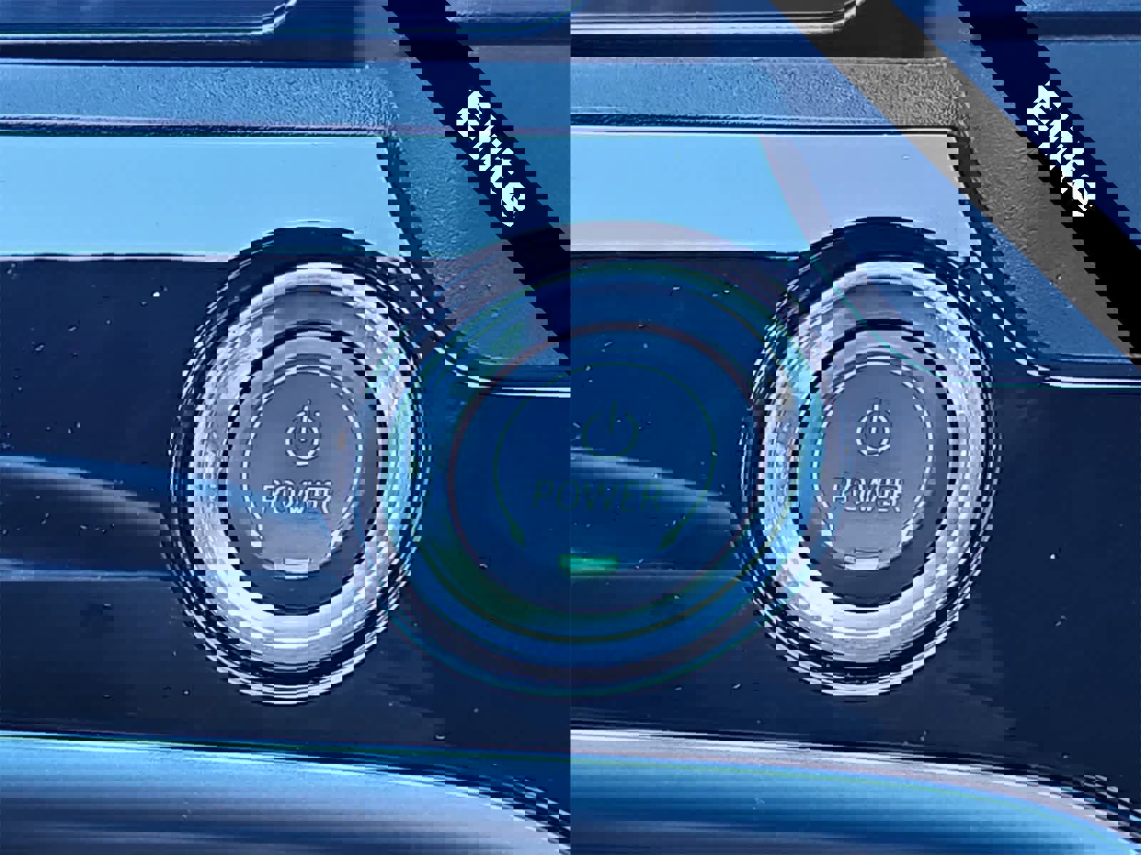 Used 2025 Honda Prologue Elite image 24