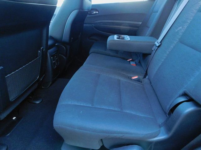 Used 2023 Dodge Durango GT image 14
