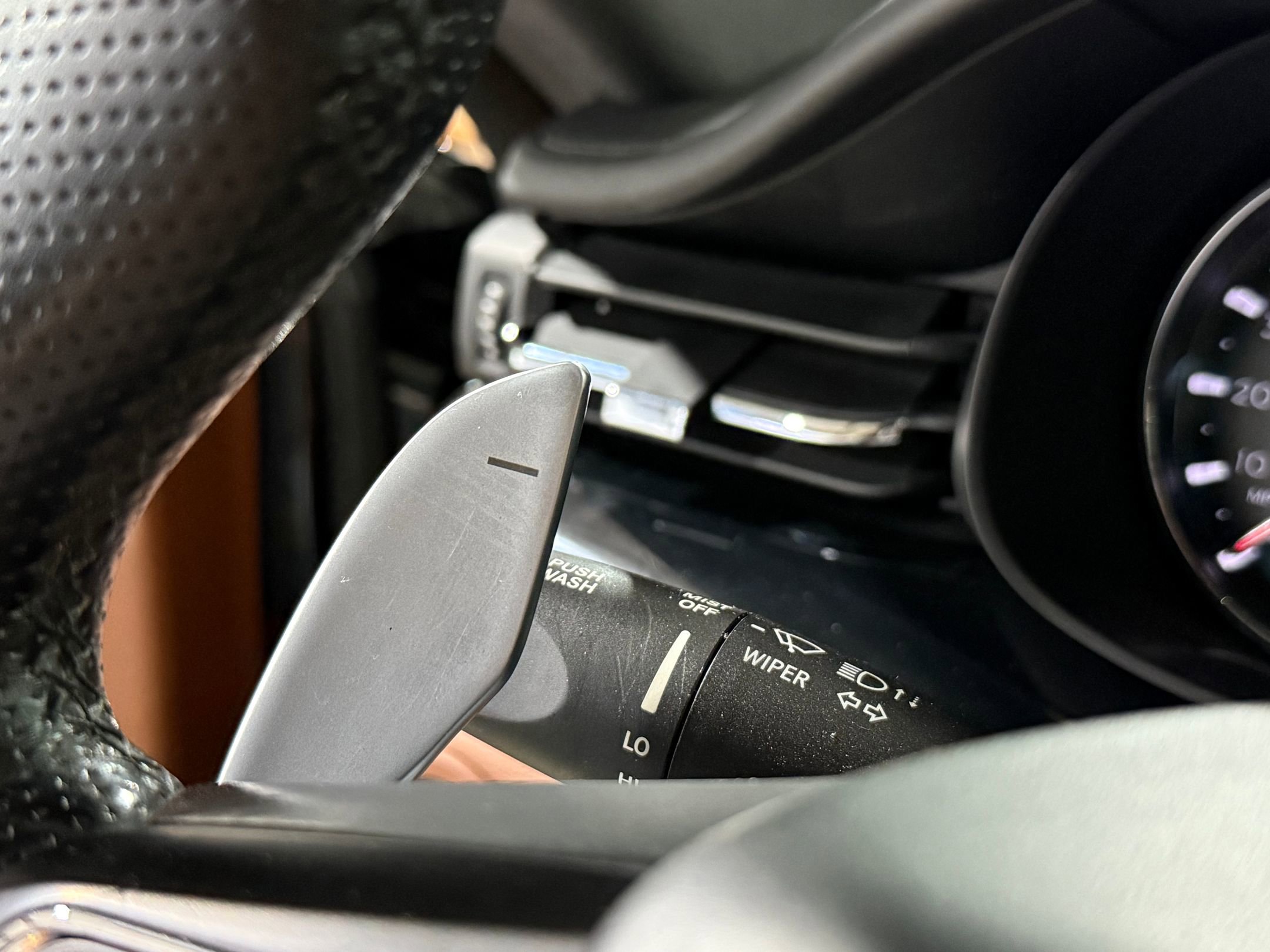 Used 2022 Maserati Quattroporte Modena image 27