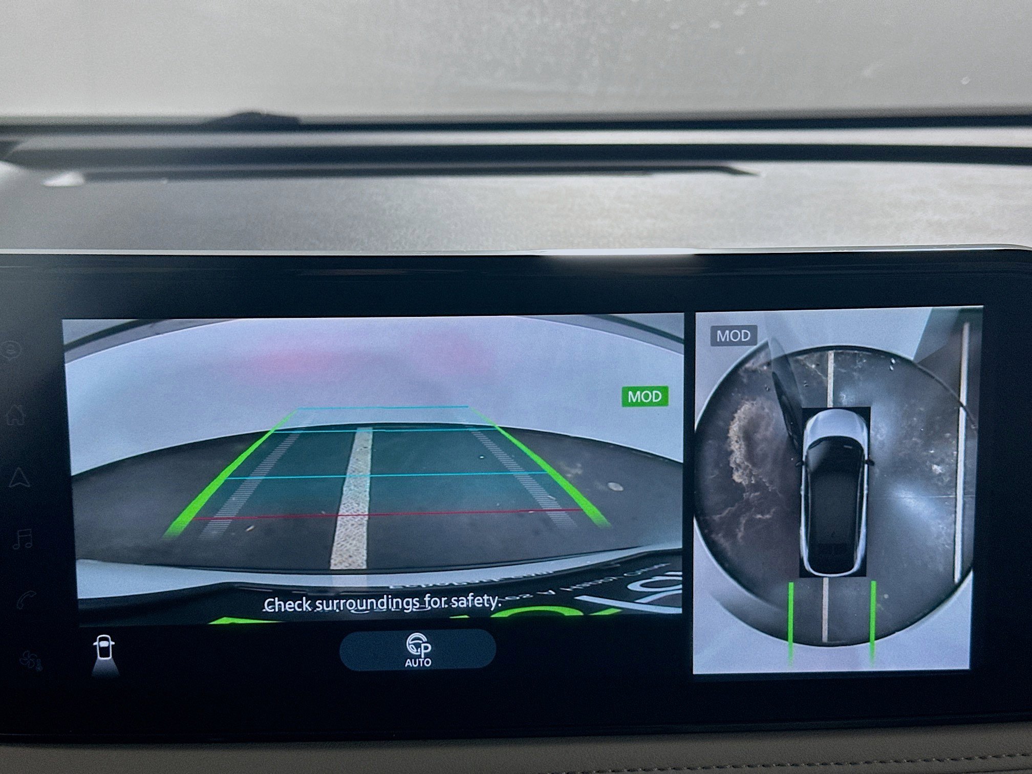 Used 2023 Nissan Ariya FWD image 23