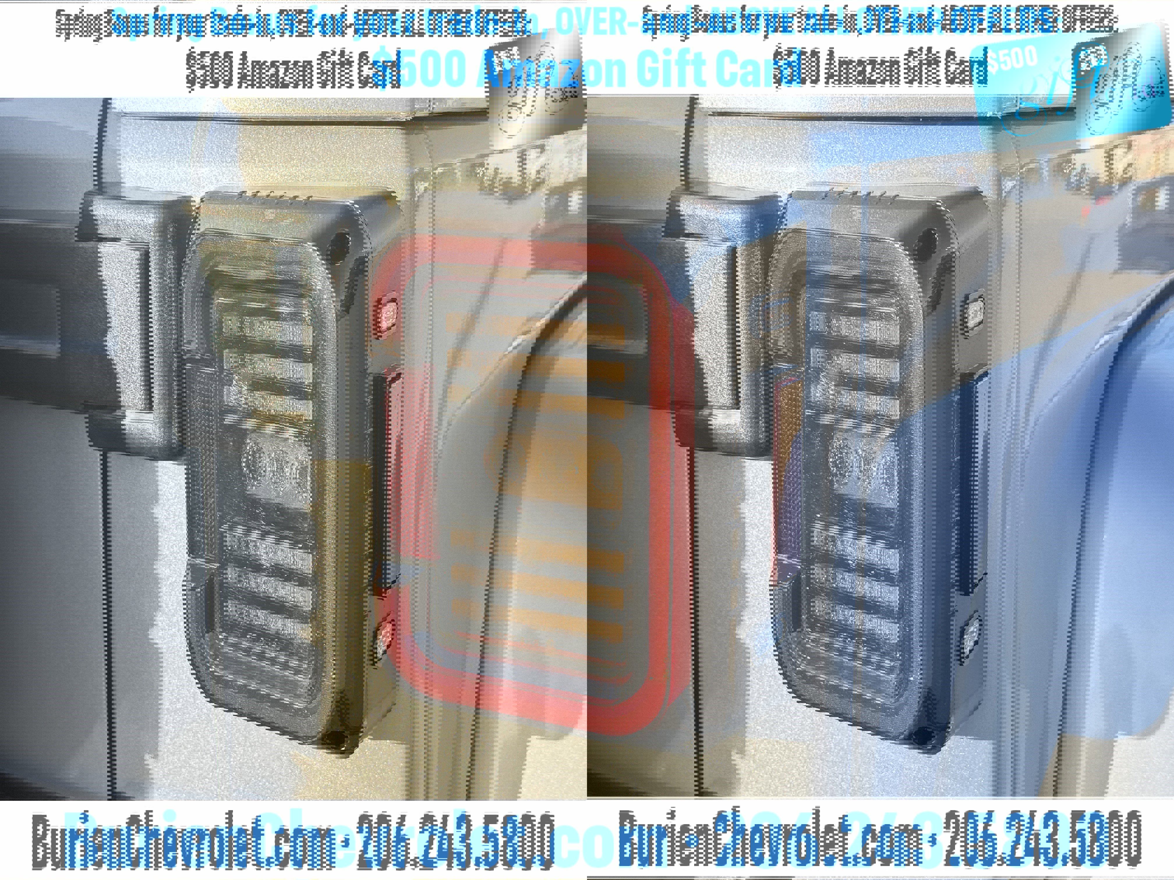 Used 2015 Jeep Wrangler Unlimited Sahara image 36