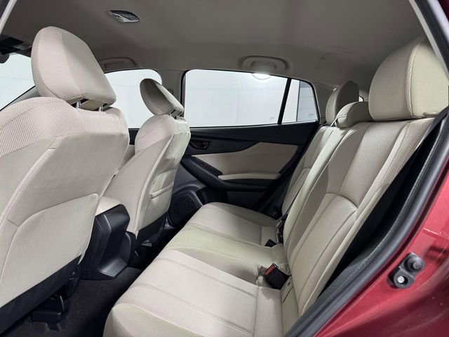 Used 2023 Subaru Impreza Premium image 33