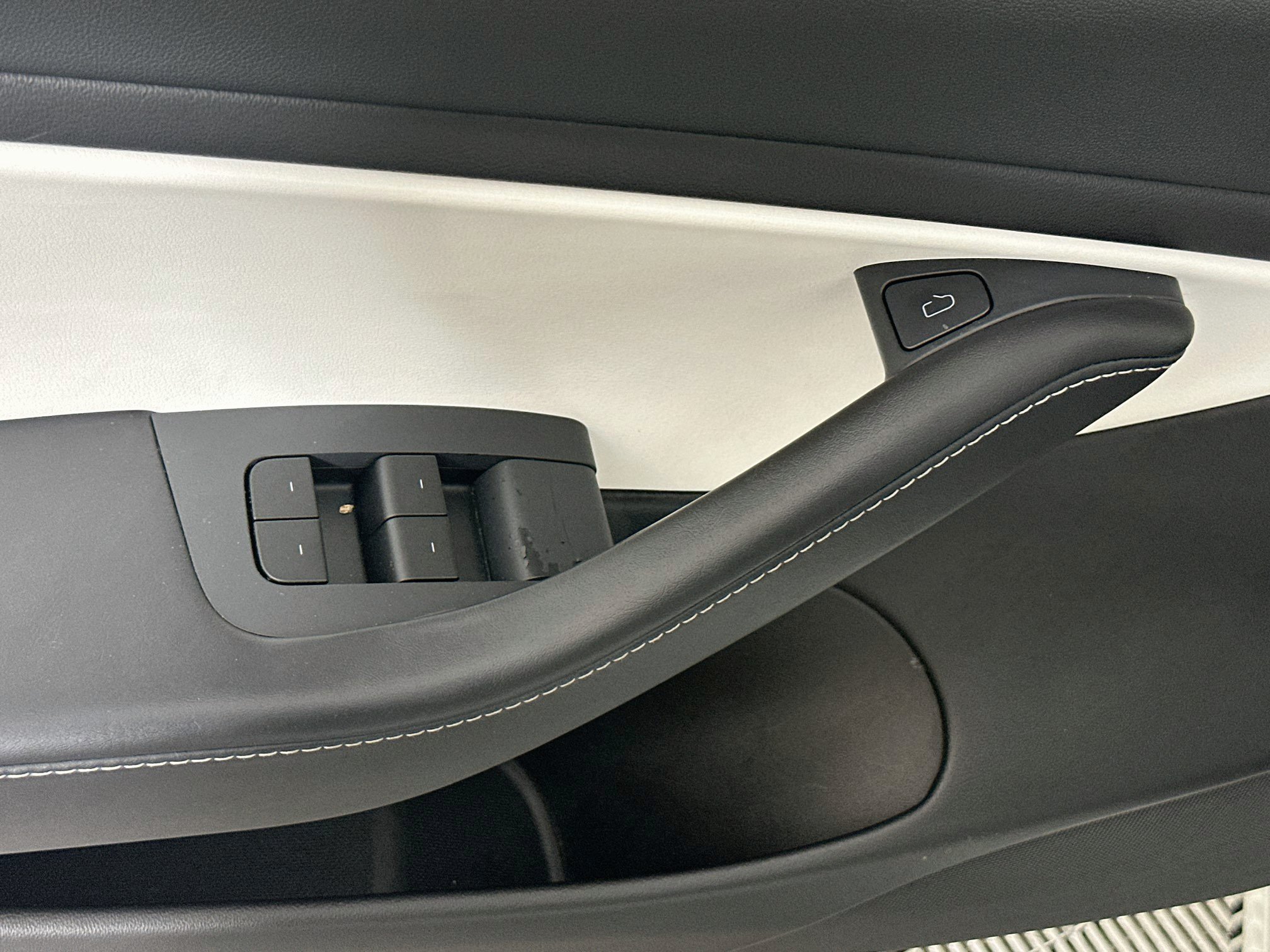 Used 2021 Tesla Model 3 Performance AWD/4WD image 15