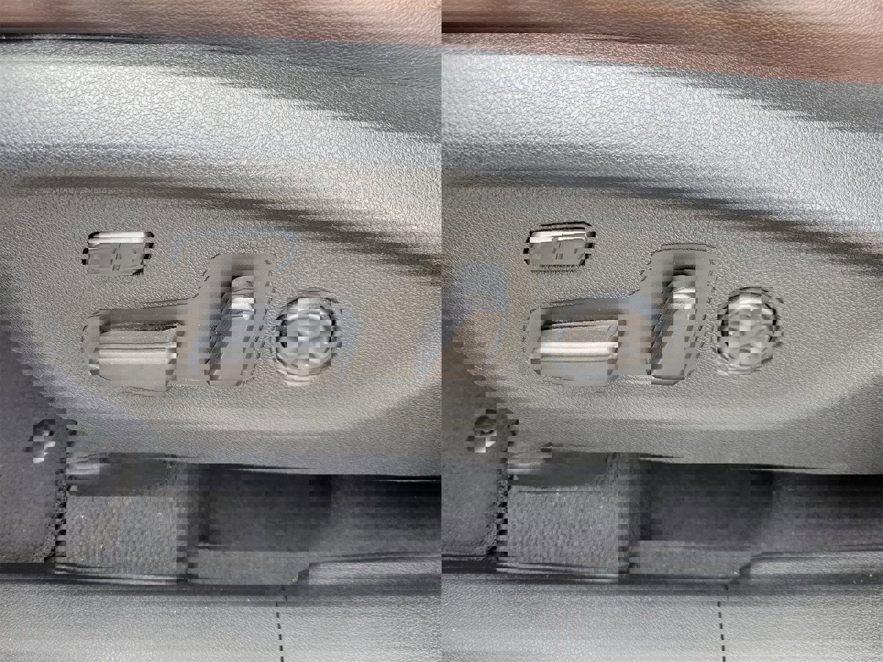 Used 2019 Kia Sorento SX image 18