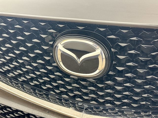 Used 2020 MAZDA CX-30 AWD w/ Premium Package image 29