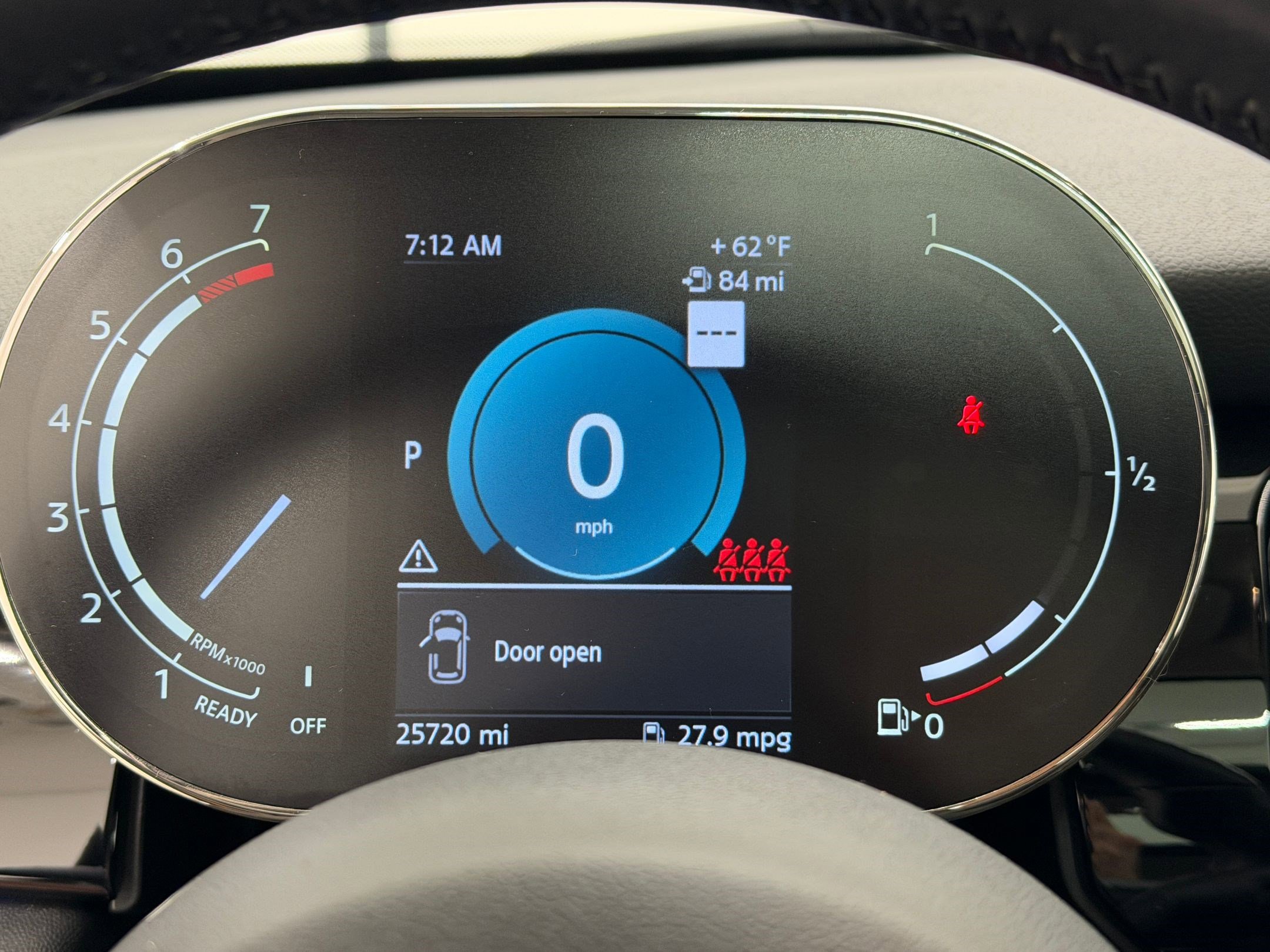 Used 2023 MINI Cooper 4-Door Hardtop image 20